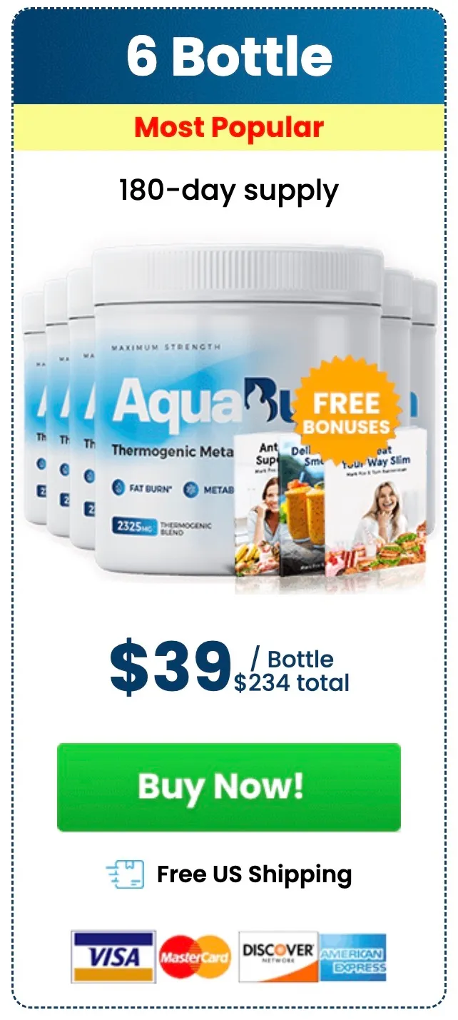 aquaburn-180-day-supply