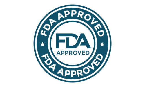 aquaburn-fda-approved