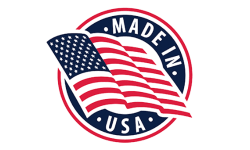 aquaburn-made-in-usa