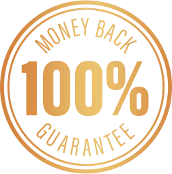 aquaburn-money-back-guarantee